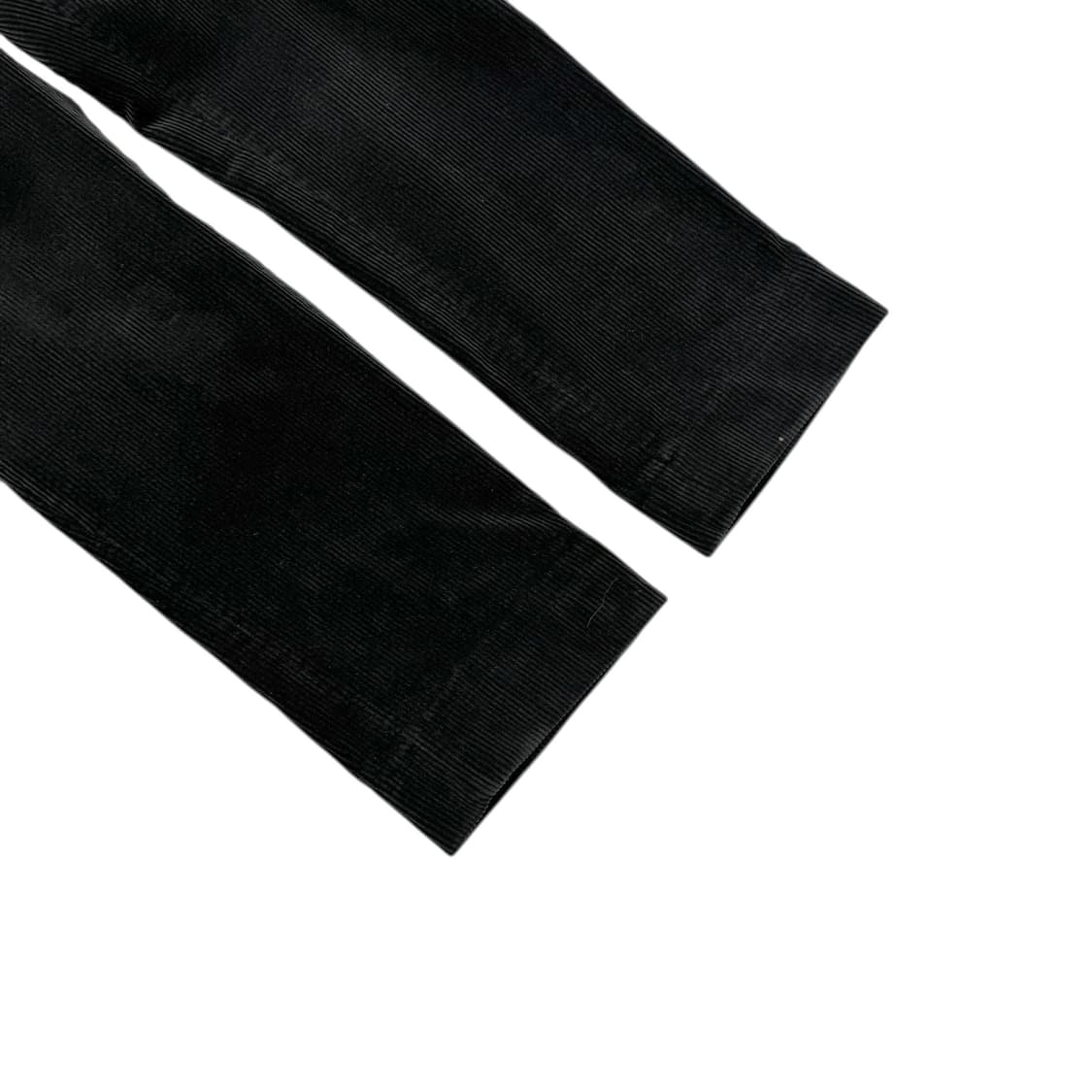 [36] 폴로 랄프로렌 코듀로이 팬츠 상품이미지4