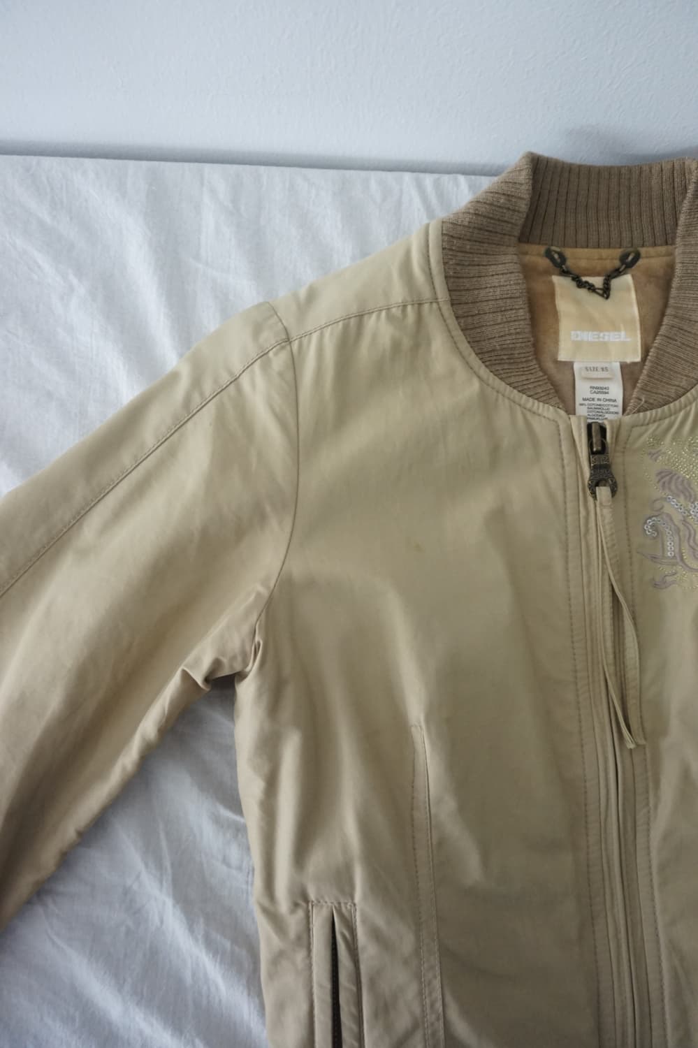 DIESEL 상품이미지4