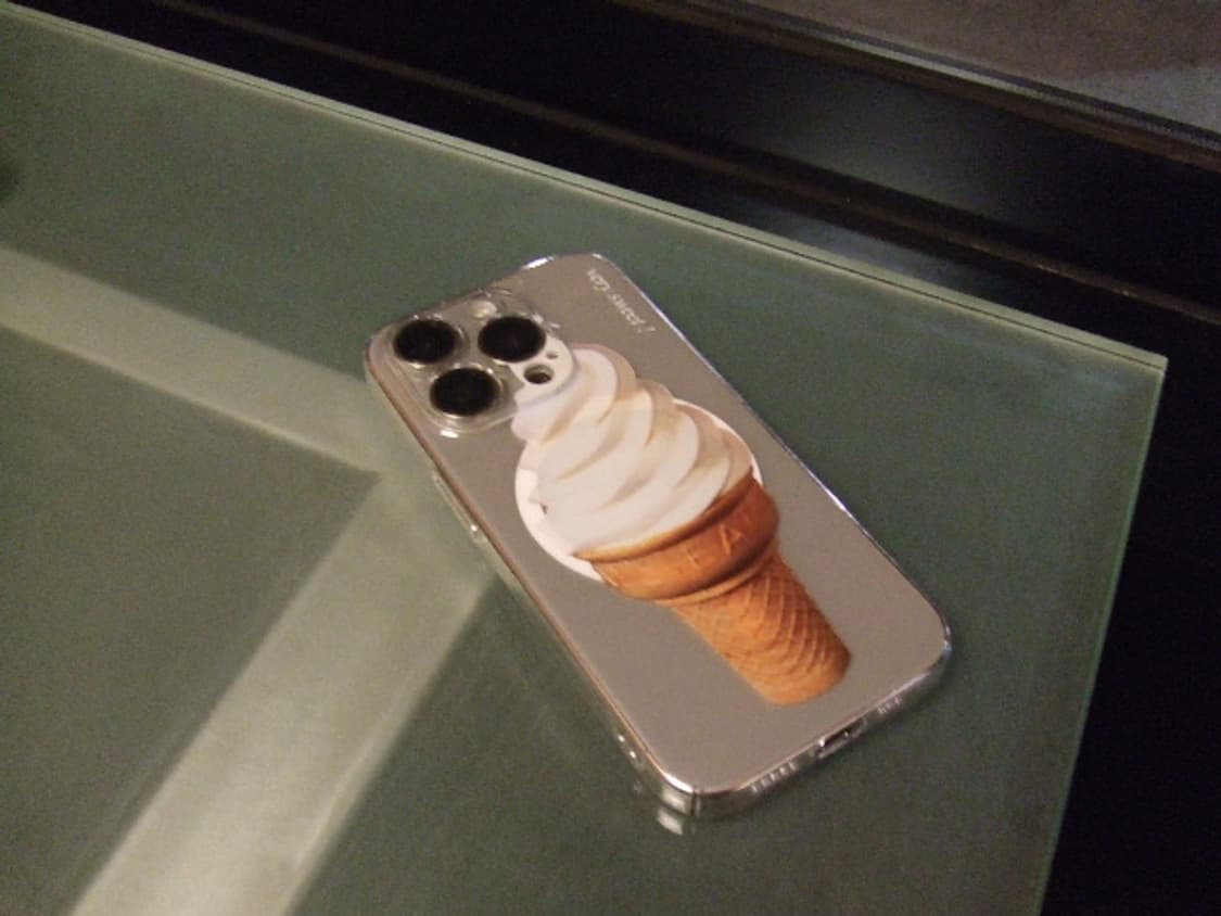 fujifilm finepix z2 화이트  상품이미지8