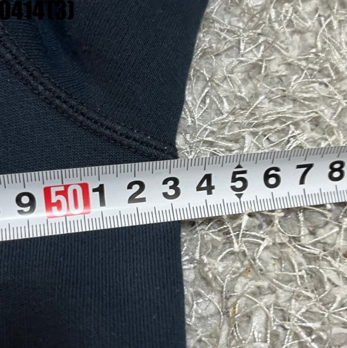 조던 후드집업 자켓 상품이미지7