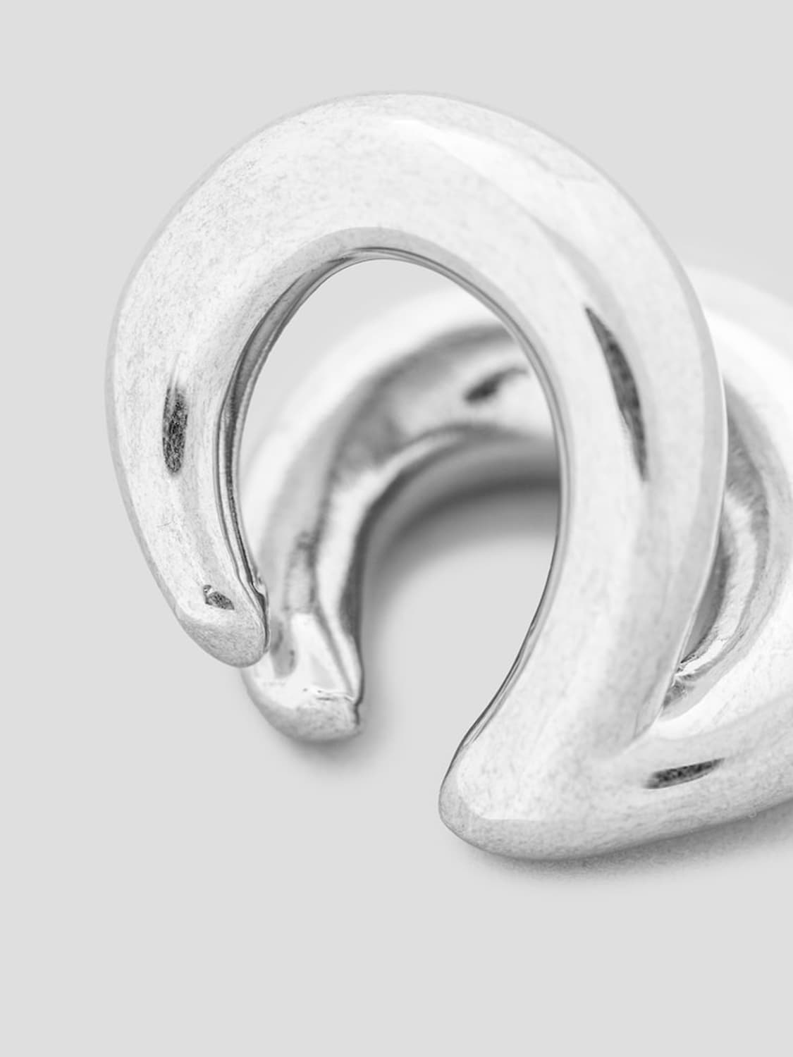 Panconensi - Blow Up Stellar Ear Cuff  상품이미지2