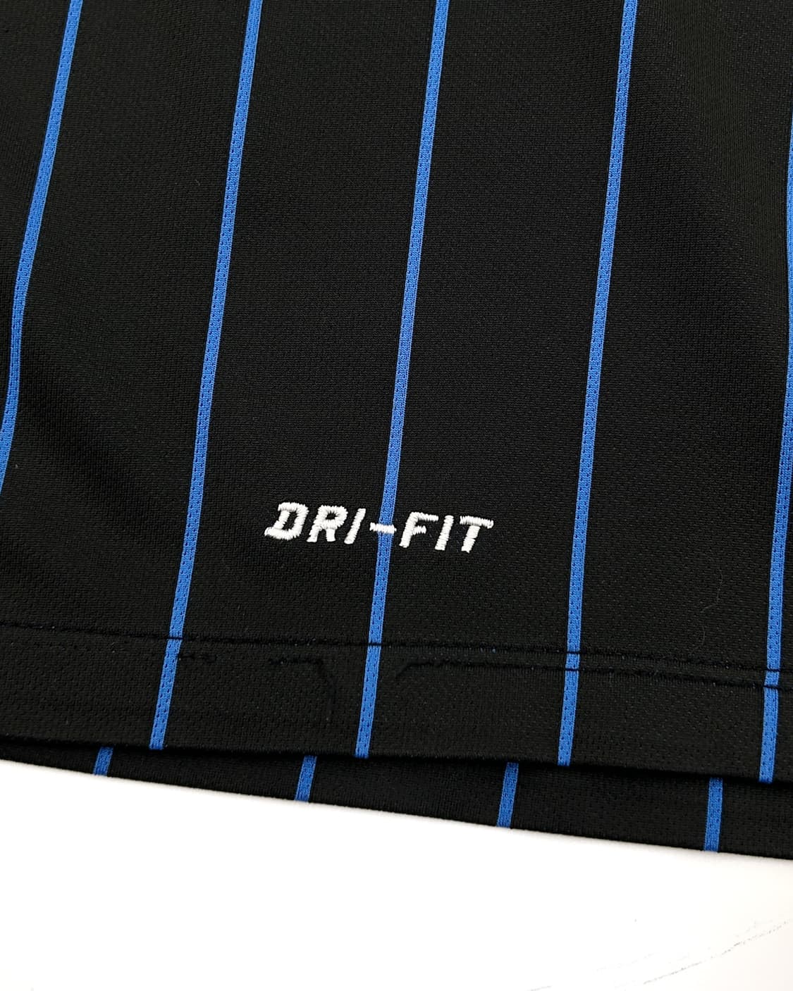 나이키 14-15 인터 밀란 홈 리그킷 네마냐 비디치 상품이미지6