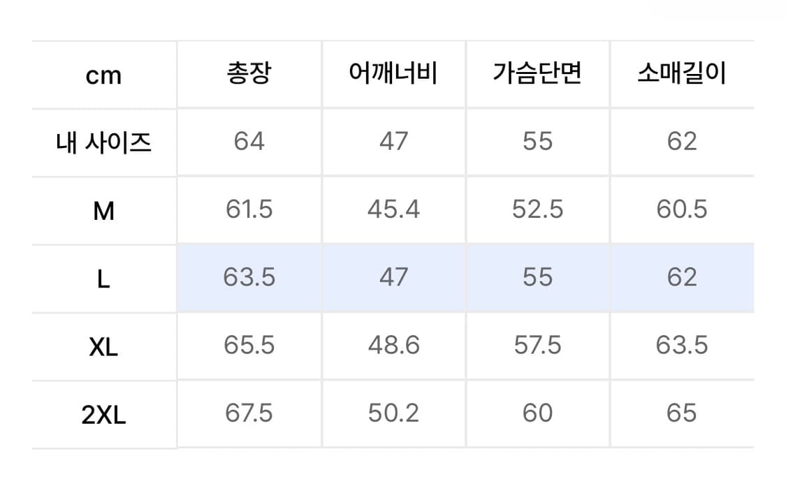 무탠다드 L) 램스킨 싱글 라이더 재킷 [블랙] 상품이미지3