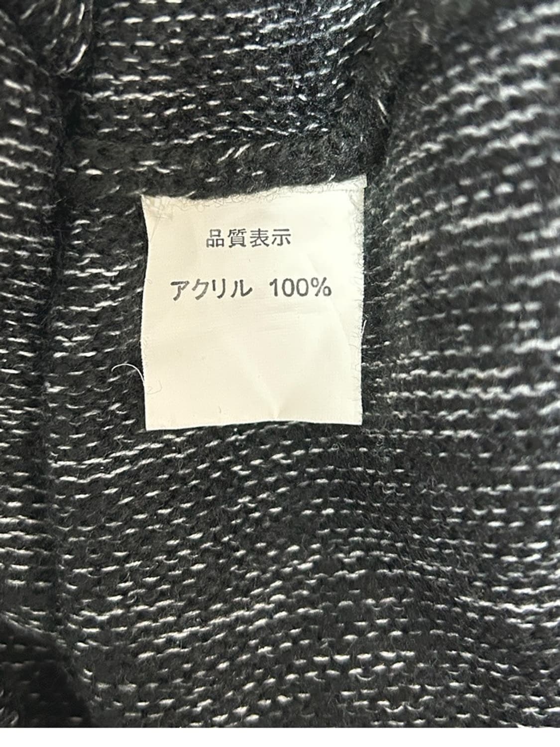 vtg top 상품이미지4