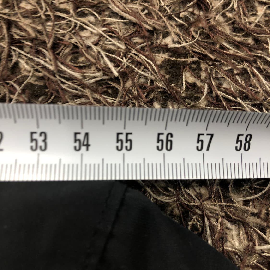 XL 폴로 랄프로렌 폴리쉘 바람막이 페리자켓 상품이미지7