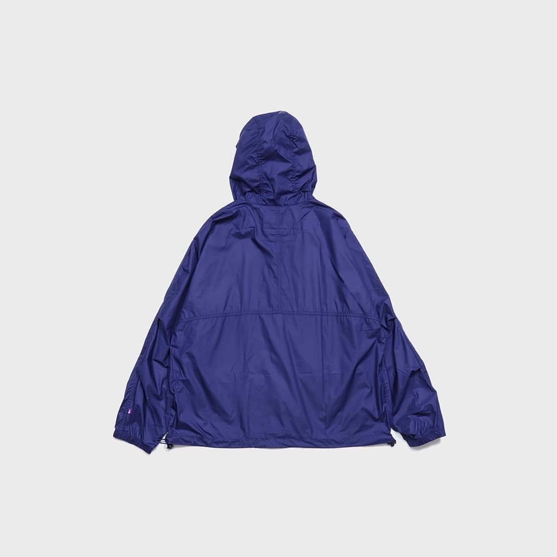 THE NORTH FACE PURPLE LABEL 상품이미지6