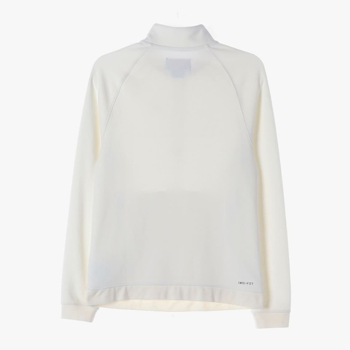 조던 골프 드라이핏 하프집업 아노락 M 상품이미지2