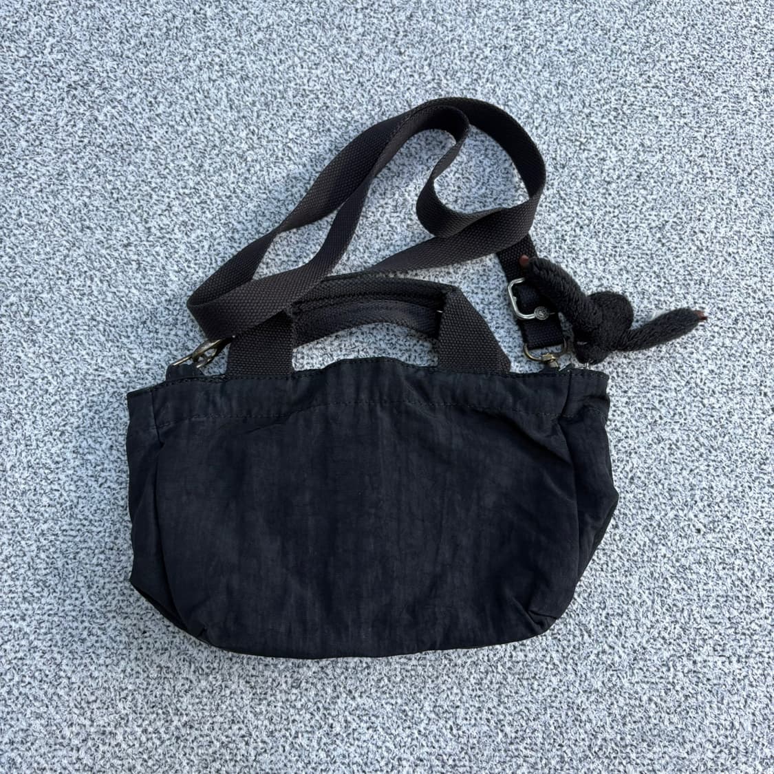 키플링 크로스백 토트백 0420J 상품이미지3