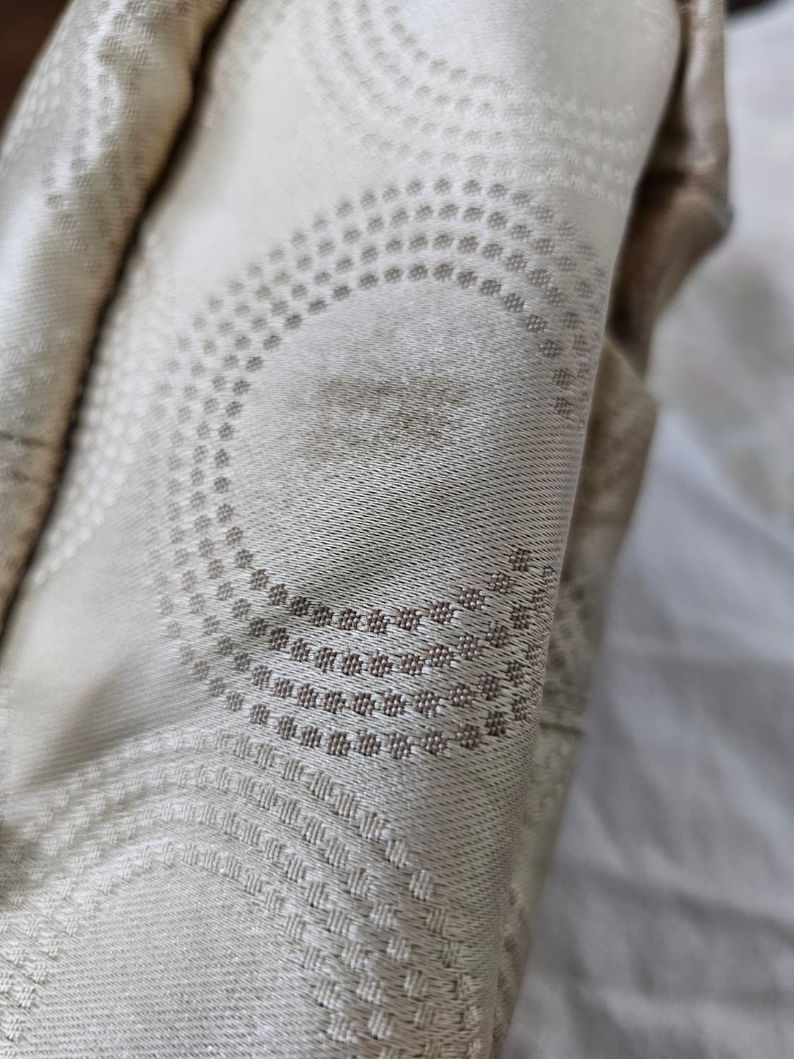 코치 핑크 숄더백 상품이미지4