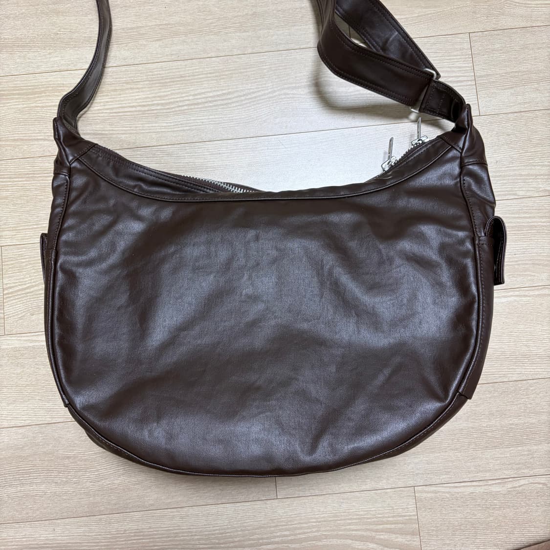 요시다포터 프리스타일 크로스백 (707-07173) 상품이미지2