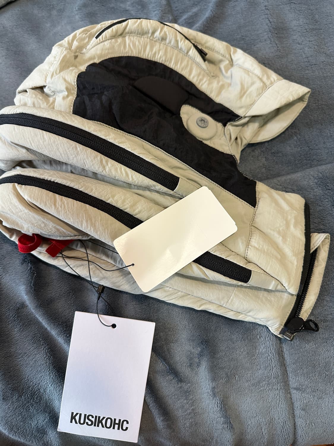 kusikohc 라이더 핼맷입니다. 상품이미지4