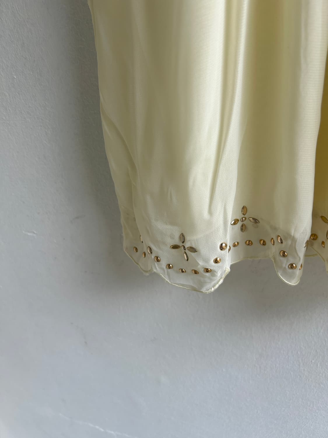 Boho blouse  상품이미지6