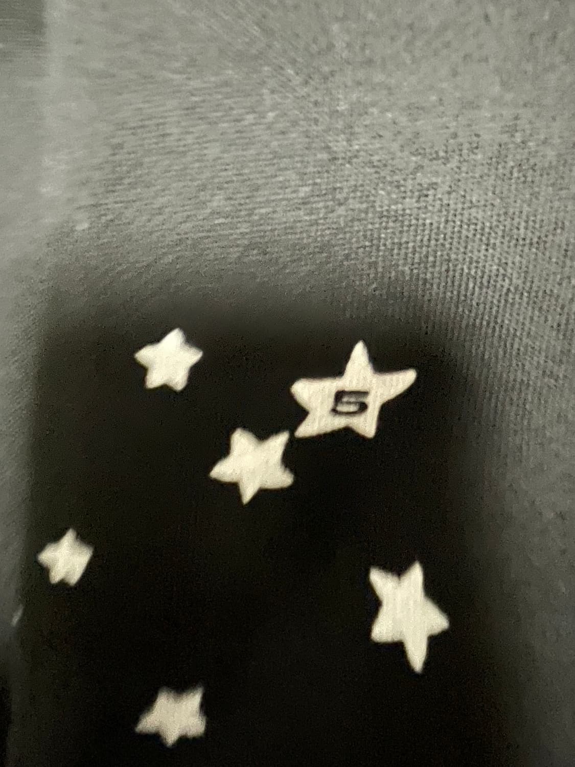 Sp5der 후드 판매합니다 상품이미지3