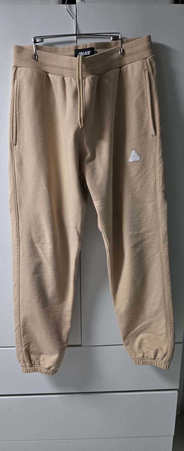 팔라스 Palace Sofar 조거 트레이닝 바지 L 상품이미지1