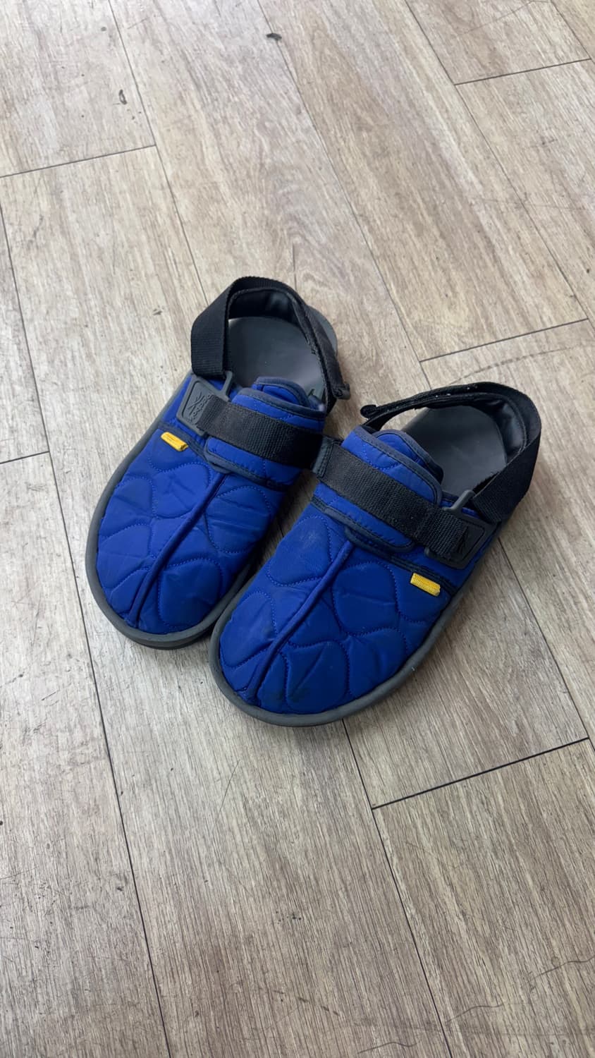 리복 비트닉 280 상품이미지1