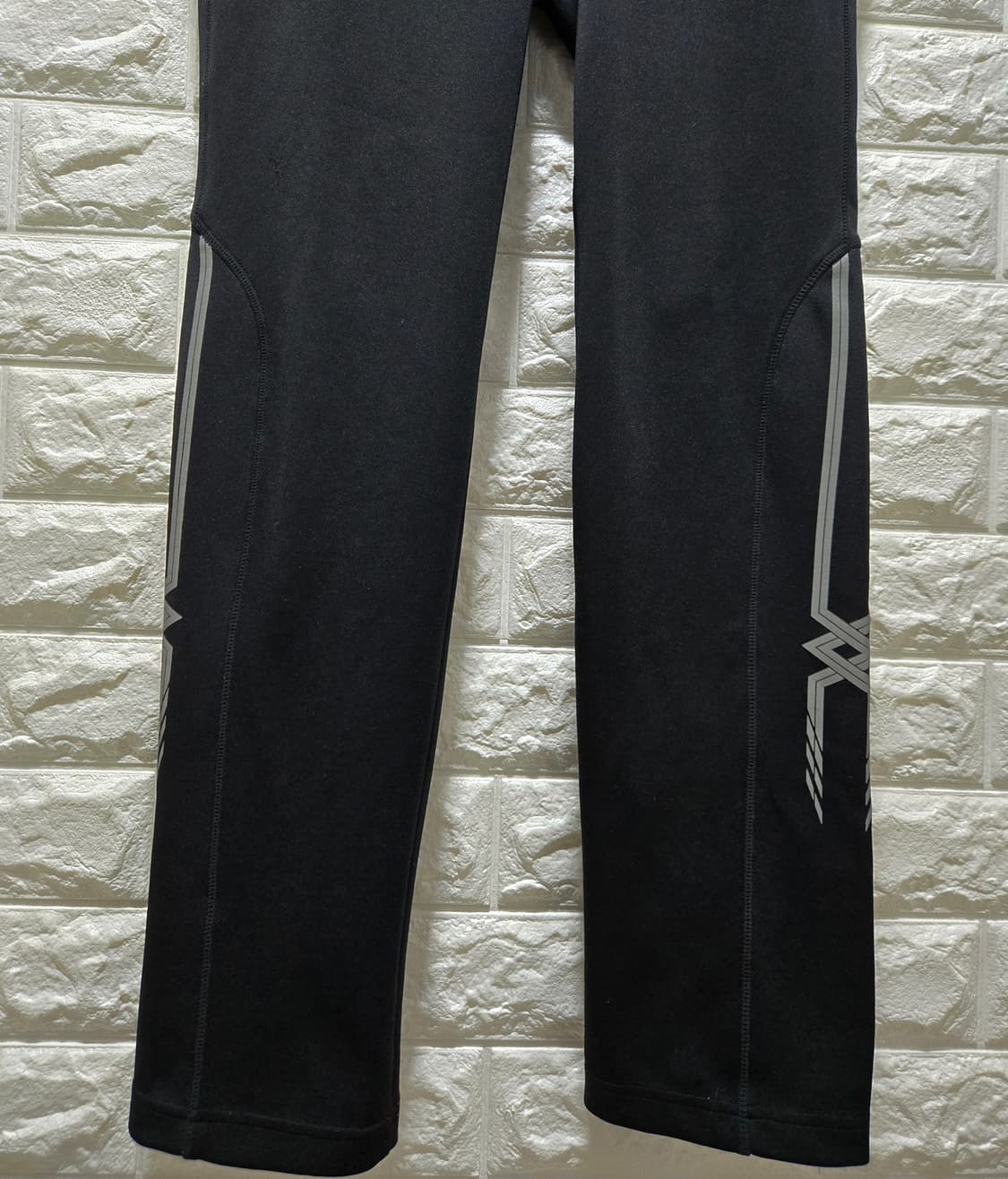 미즈노 트랙팬츠 트레이닝바지 29~30 상품이미지3