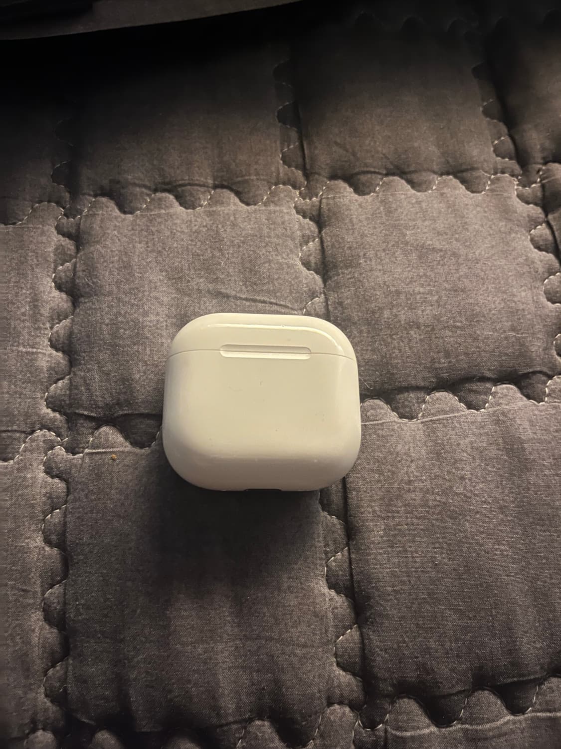 에어팟 4세대 노캔 c타입 상품이미지1