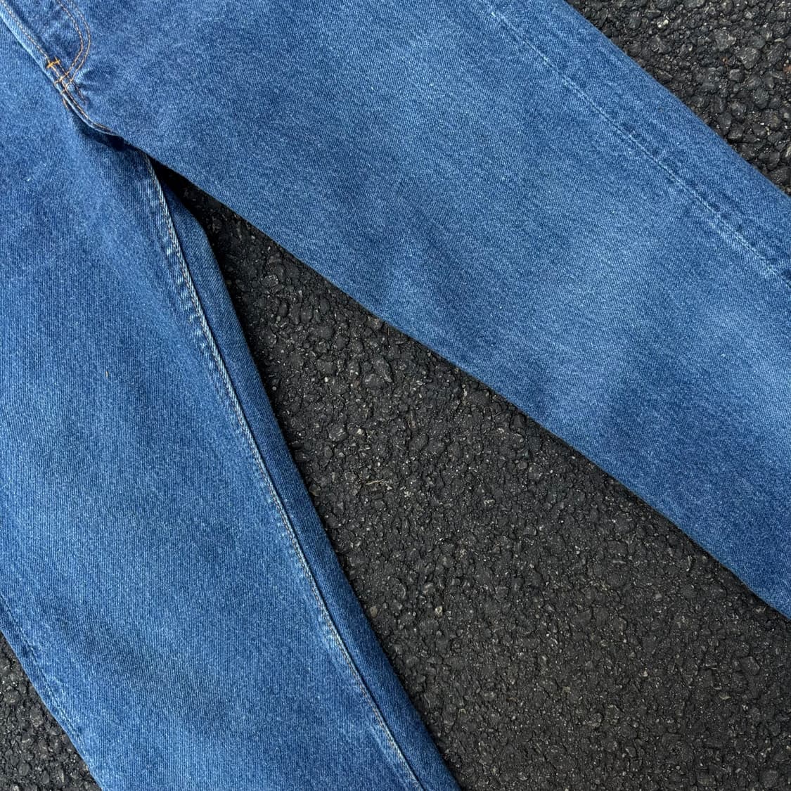 90년대 미국 리바이스 501 상품이미지7