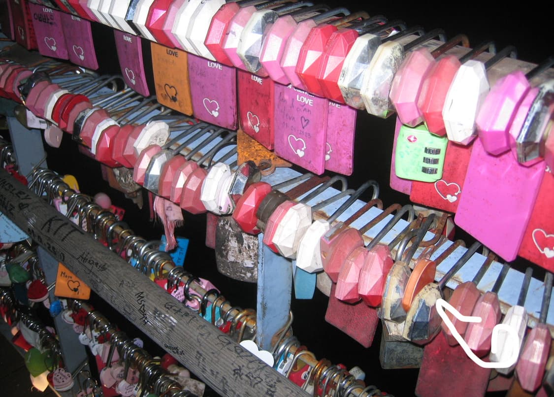 캐논 익시 500 canon ixy 500 상품이미지5