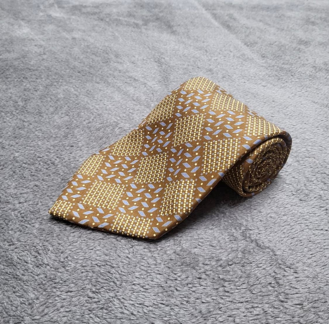 넥타이(크리스찬디올) n101 상품이미지1