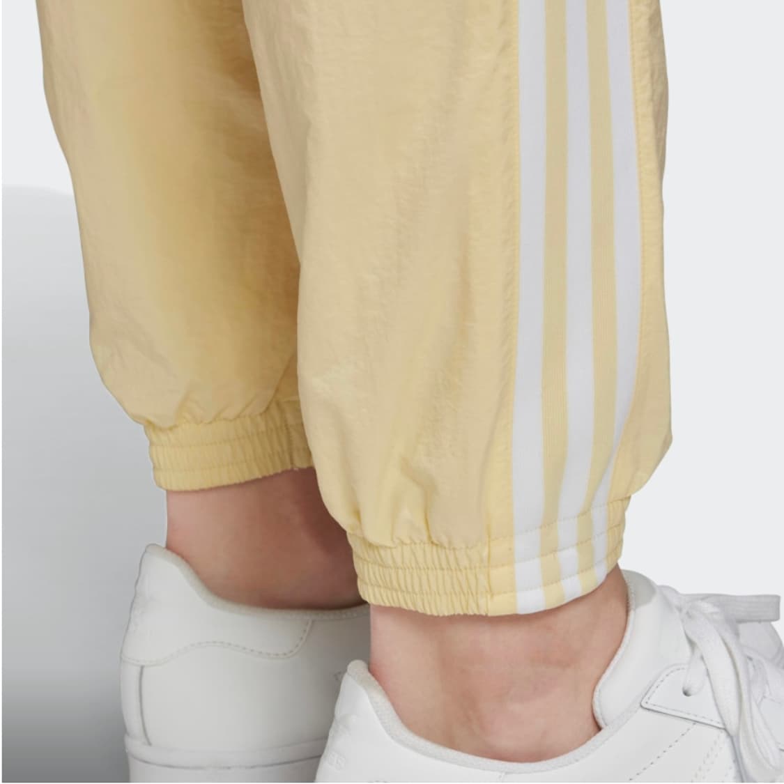 ADIDAS 락업 트랙팬츠 상품이미지9