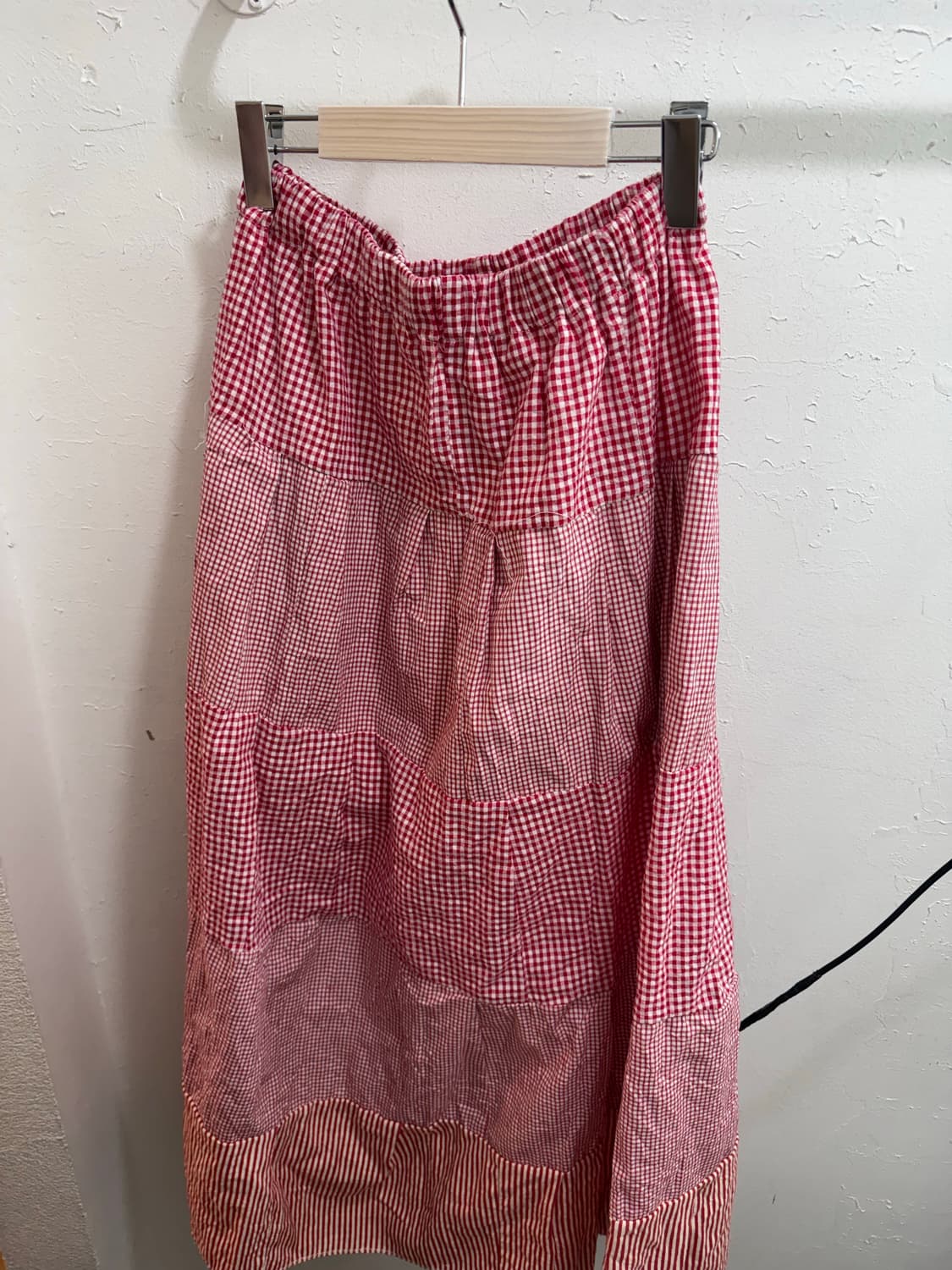 핑크 소녀 코디 🪷 상품이미지4