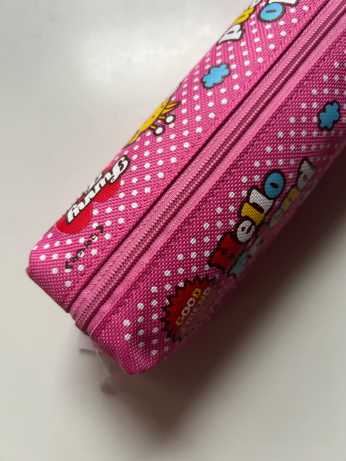 고전 필통 상품이미지4