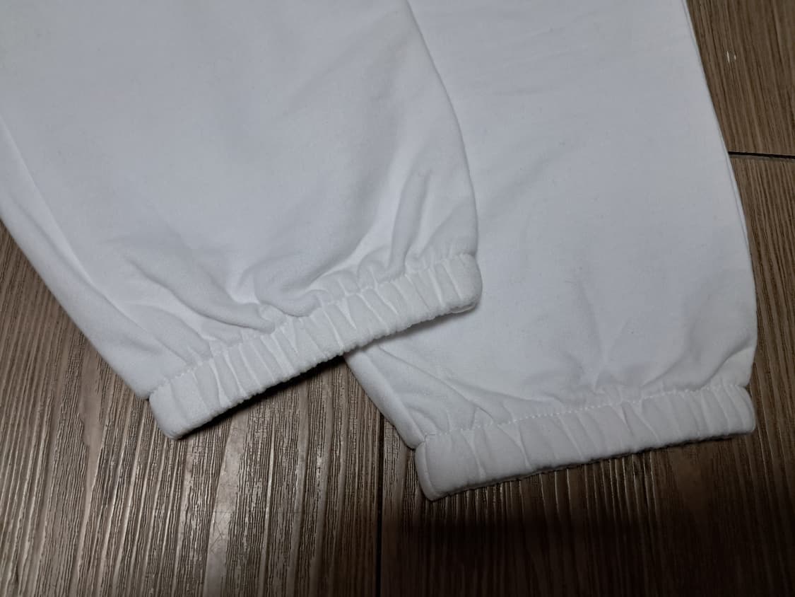 갭 트레이닝 바지 L 새상품  상품이미지5