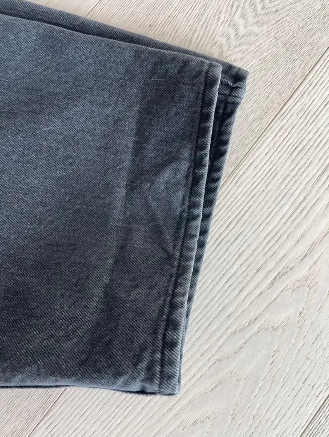 엔즈앤드민즈 상품이미지3
