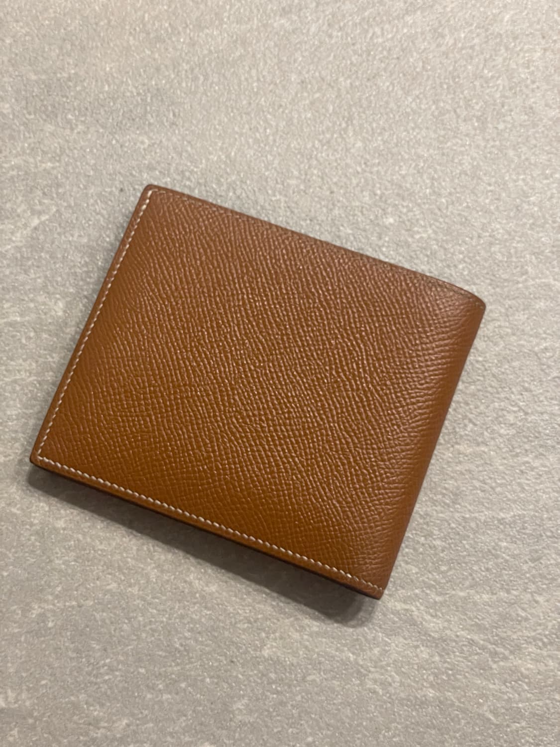 에르메스 mc2 코페르닉 골드 상품이미지2