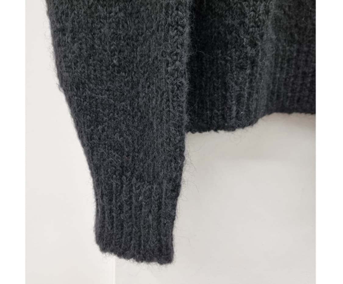 SANDRO 산드로 상품이미지7