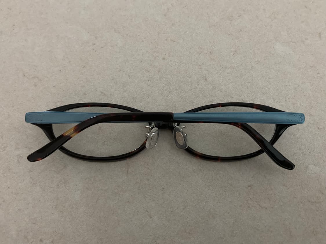 Zoff 안경 상품이미지6