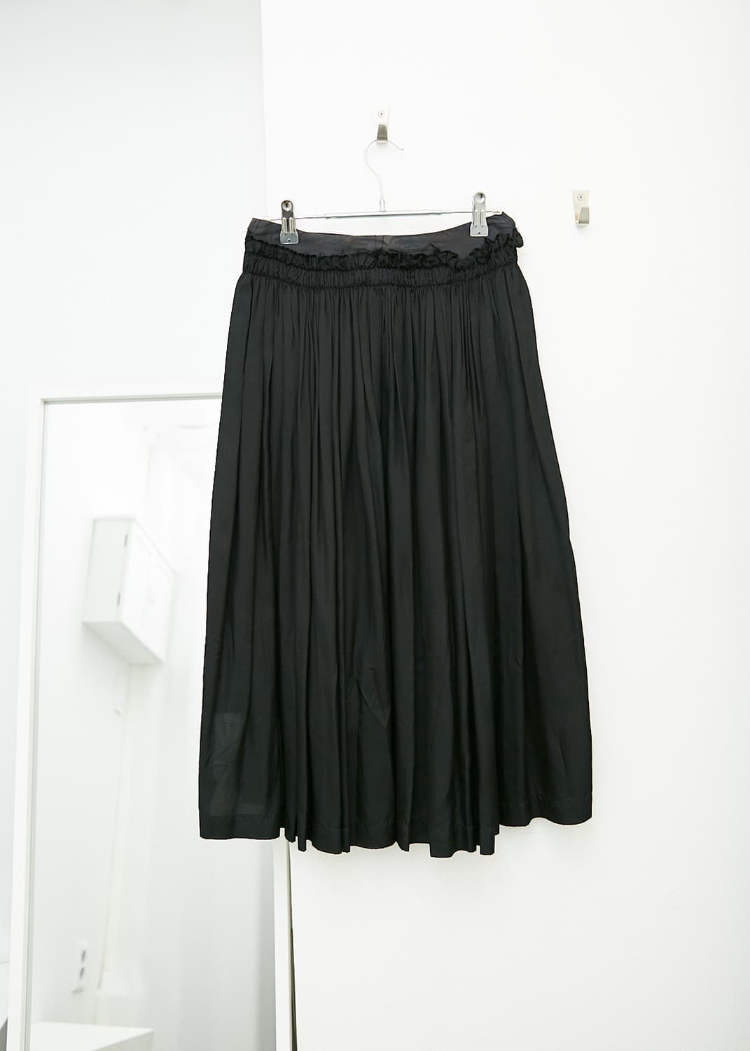 Docking Skirt 상품이미지1