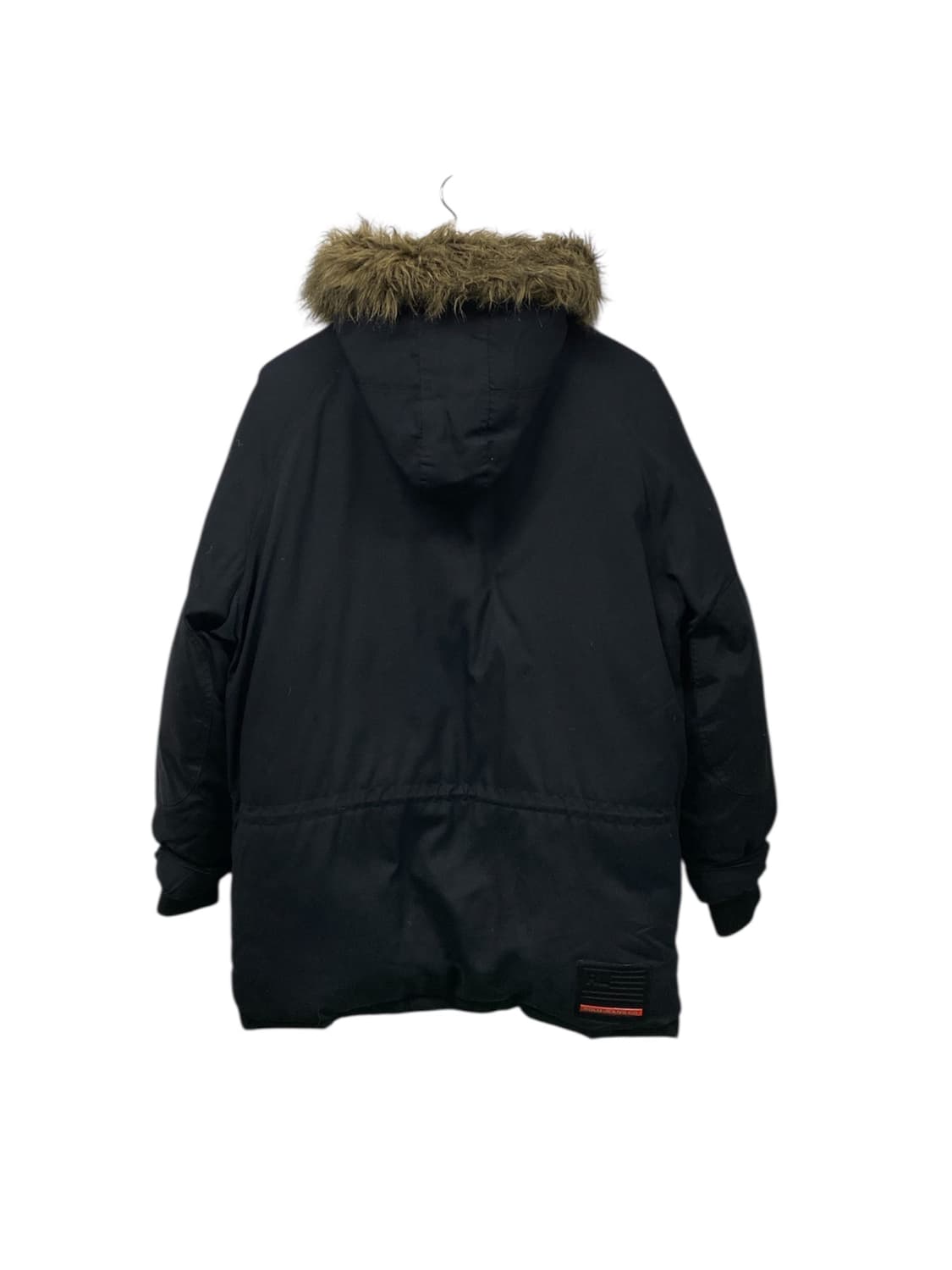 폴로 랄프로렌 다운 패딩 S-L 상품이미지4