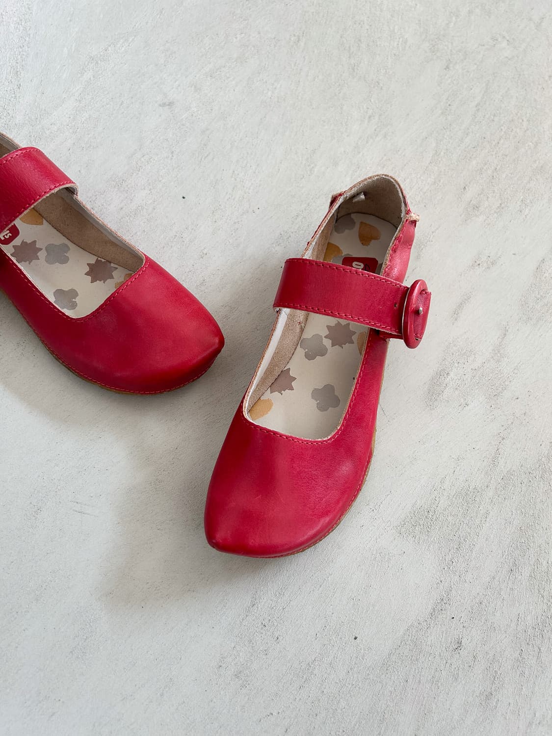 Clarks 상품이미지5