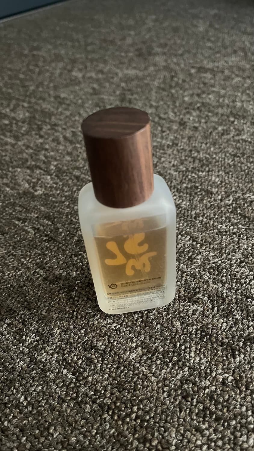 코모레비마리드_멀티프래그런스 (커밍홈) 상품이미지7