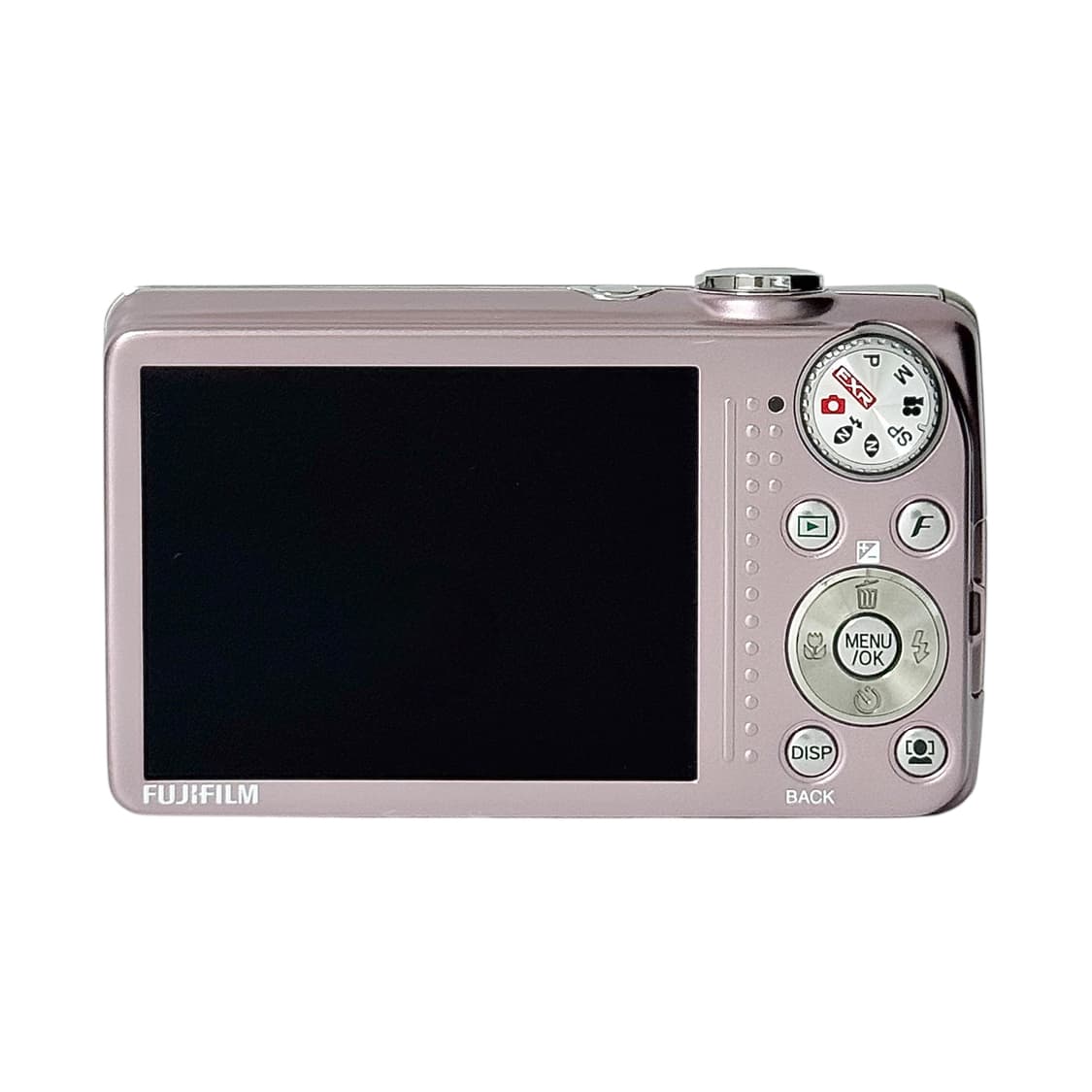 (아일릿,조이pick) Fujifilm 후지필름 파인픽스 F80 EXR 상품이미지6