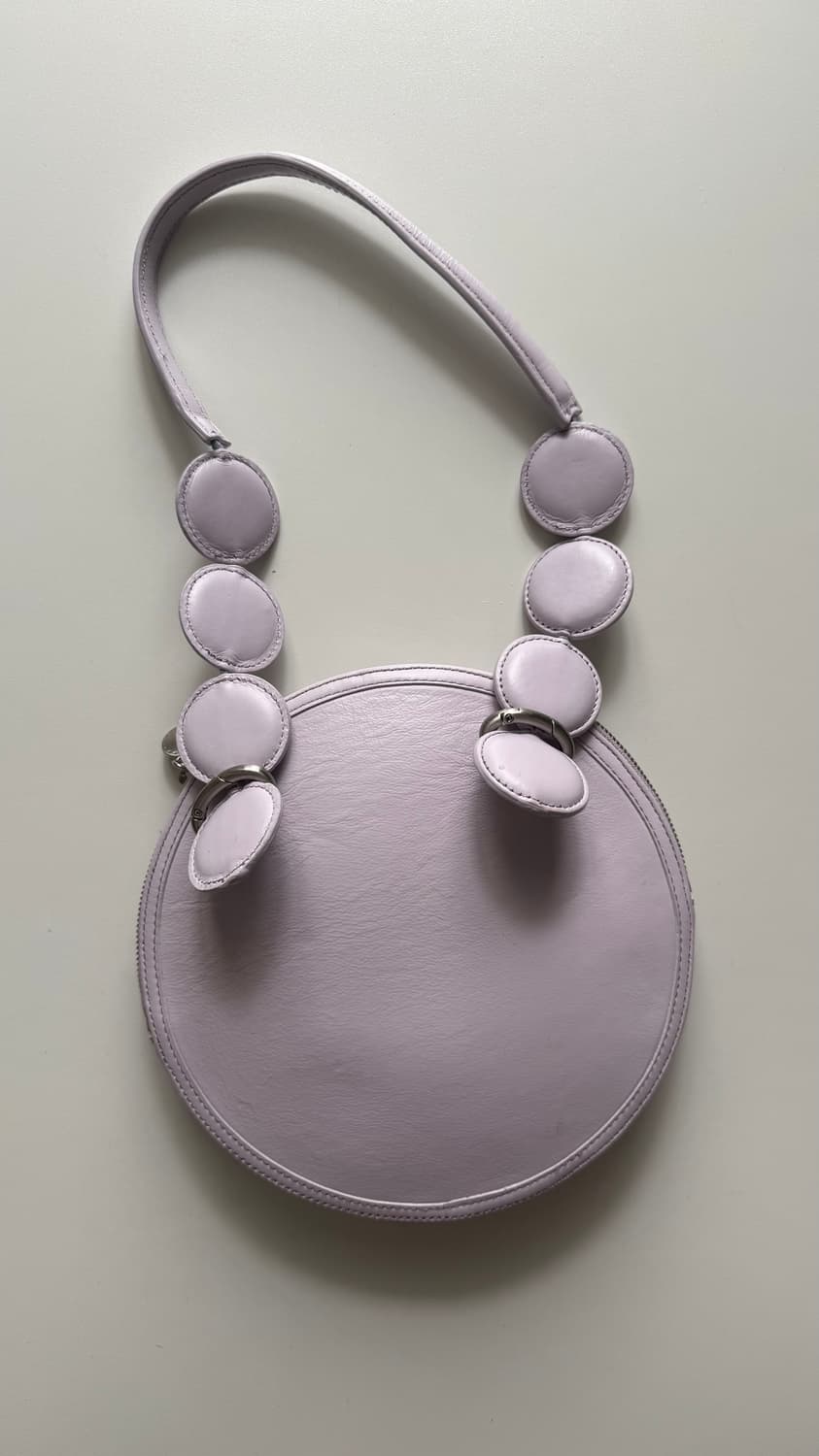 밤볼레 가방 상품이미지1