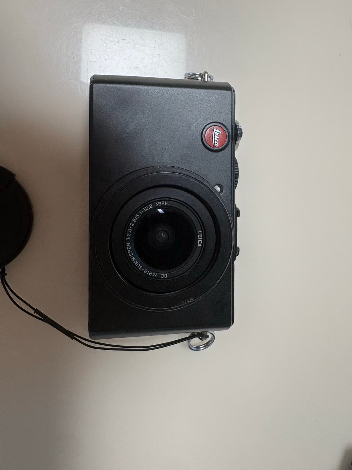 라이카 D-LUX 4 상품이미지7