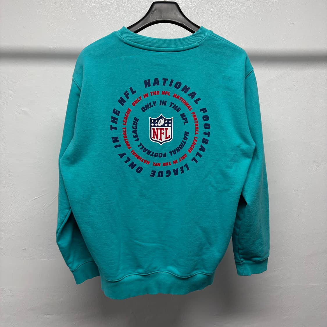 NFL 스웻셔츠 상품이미지2