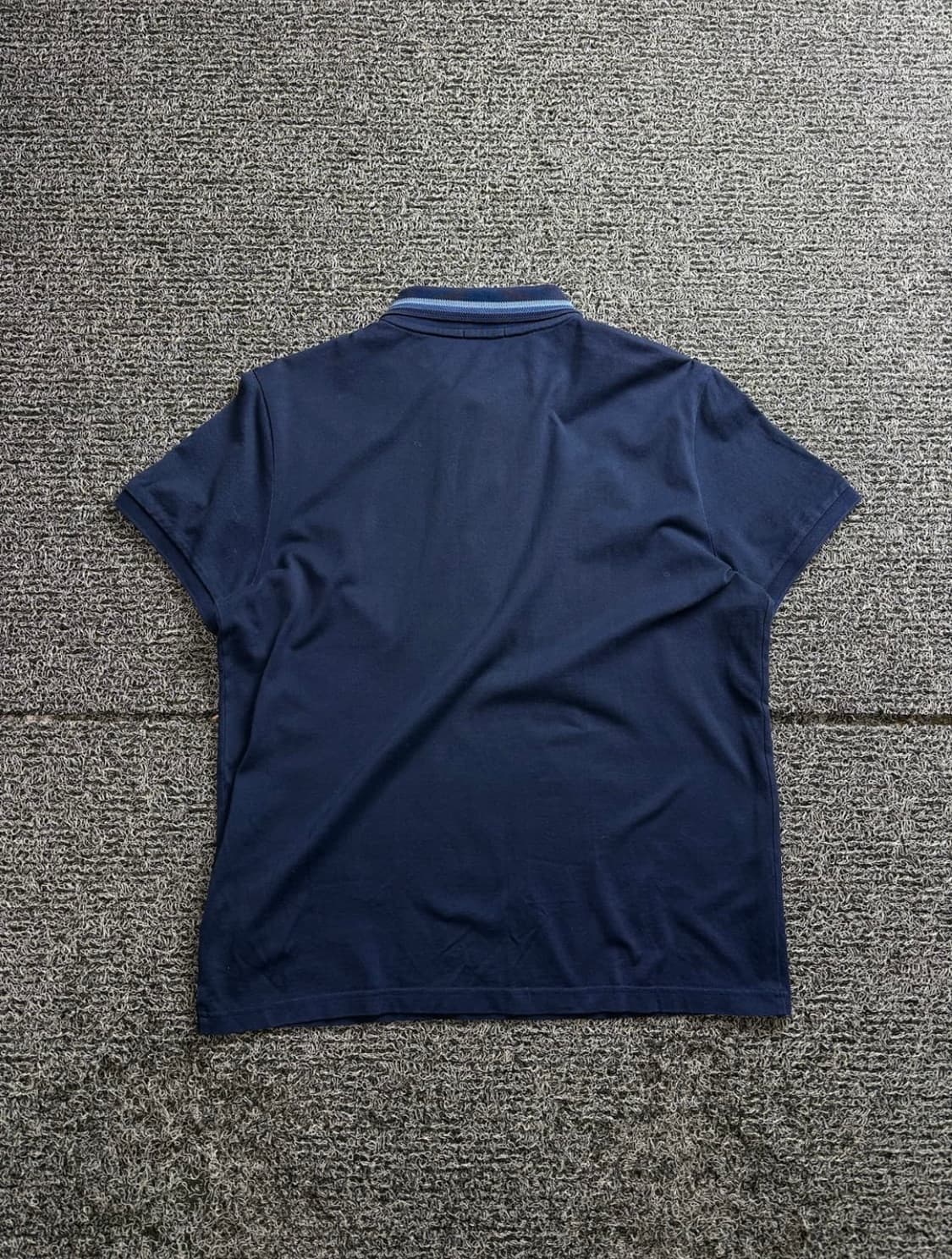 몽클레어 카라티 상품이미지5