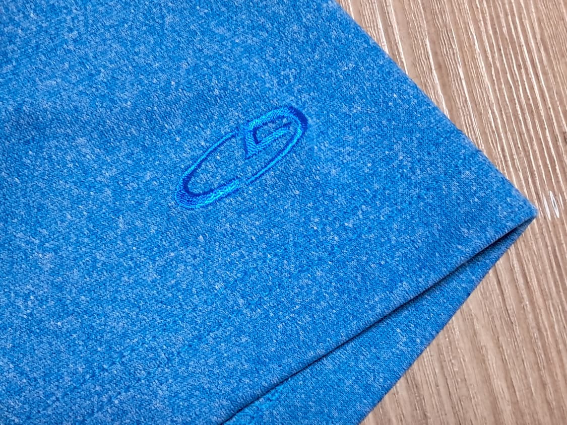 챔피온 반팔티 남성M 상품이미지7