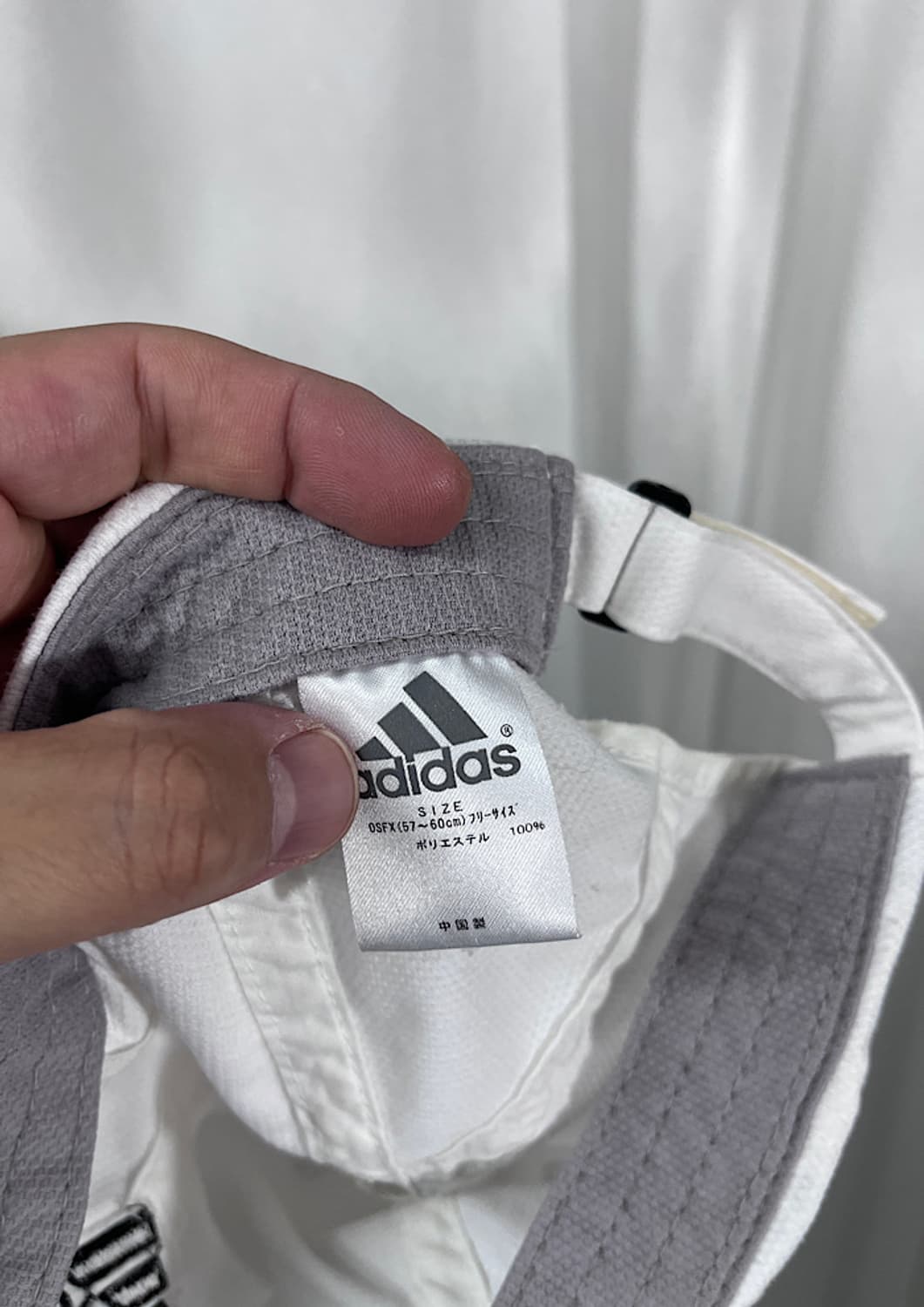 adidas  상품이미지6