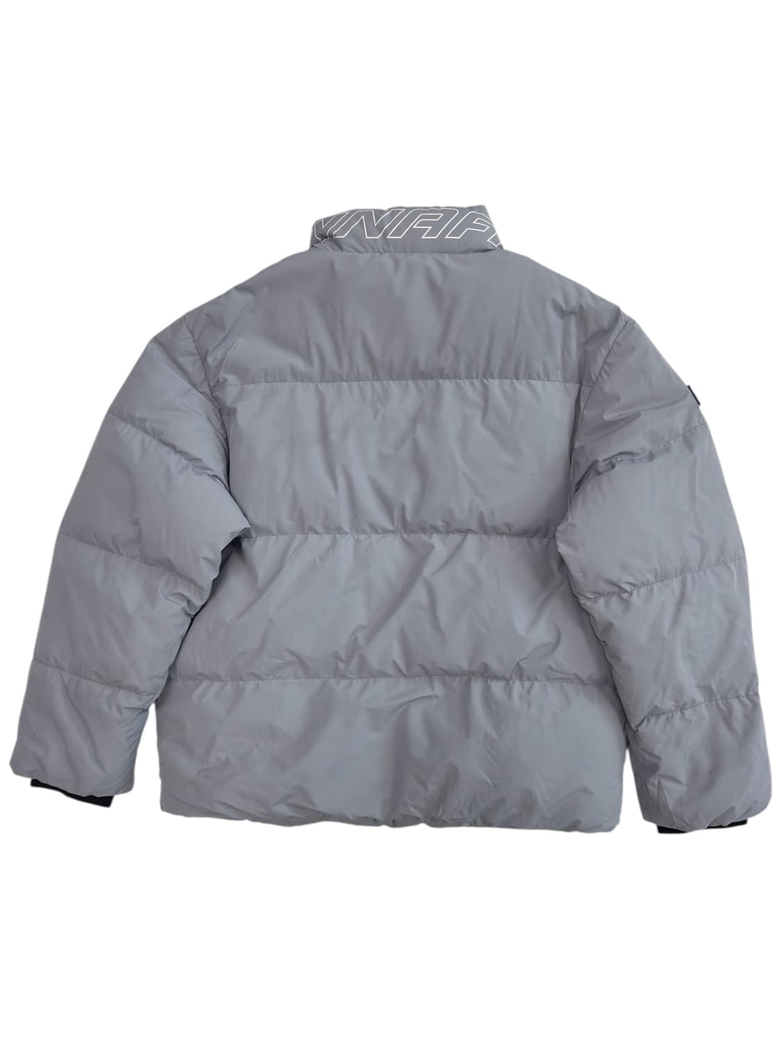 다이나핏 숏패딩 상품이미지2