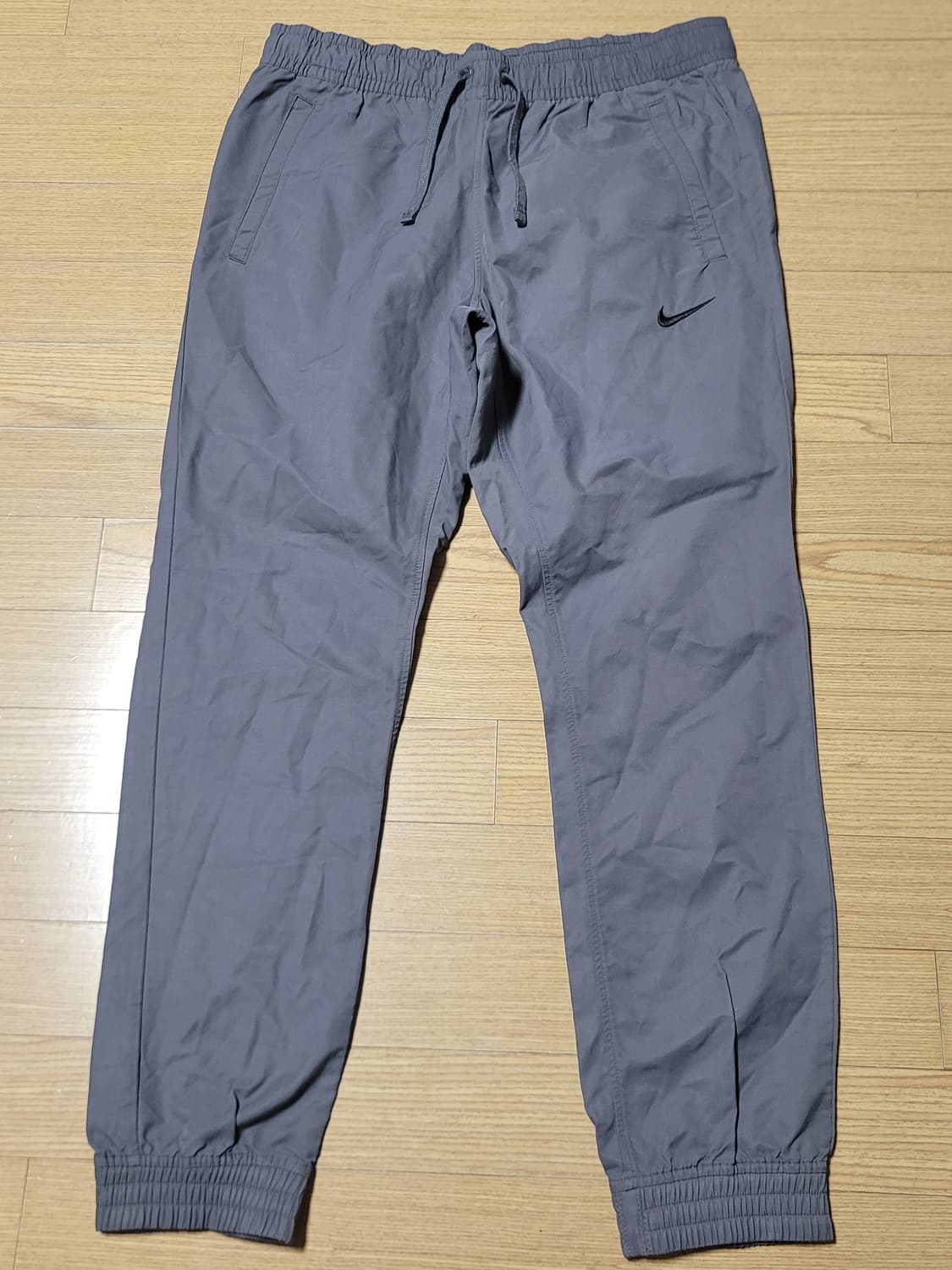 나이키 조거팬츠

 상품이미지2