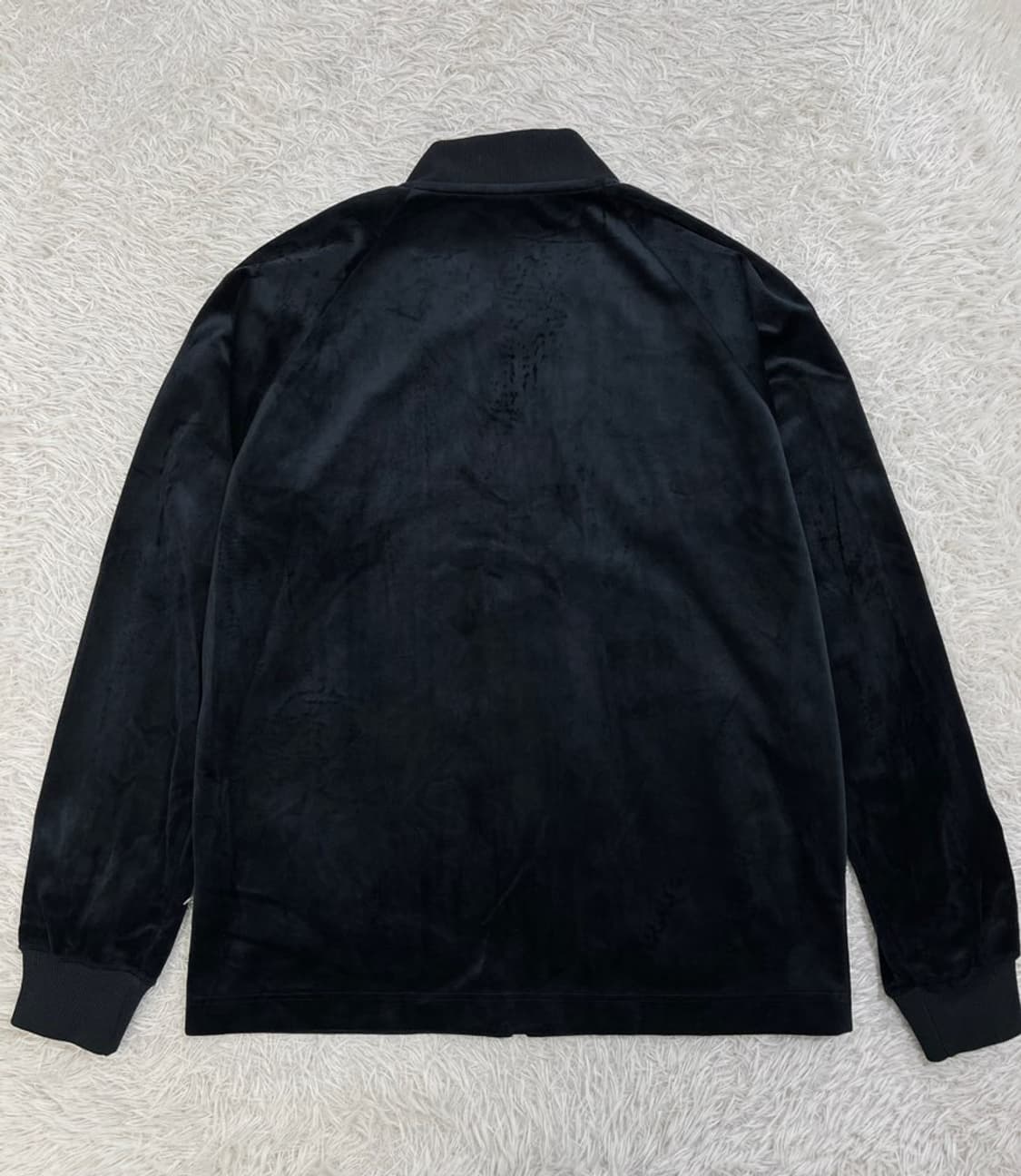 챔피온 벨벳 져지/벨루어/#3191 상품이미지3