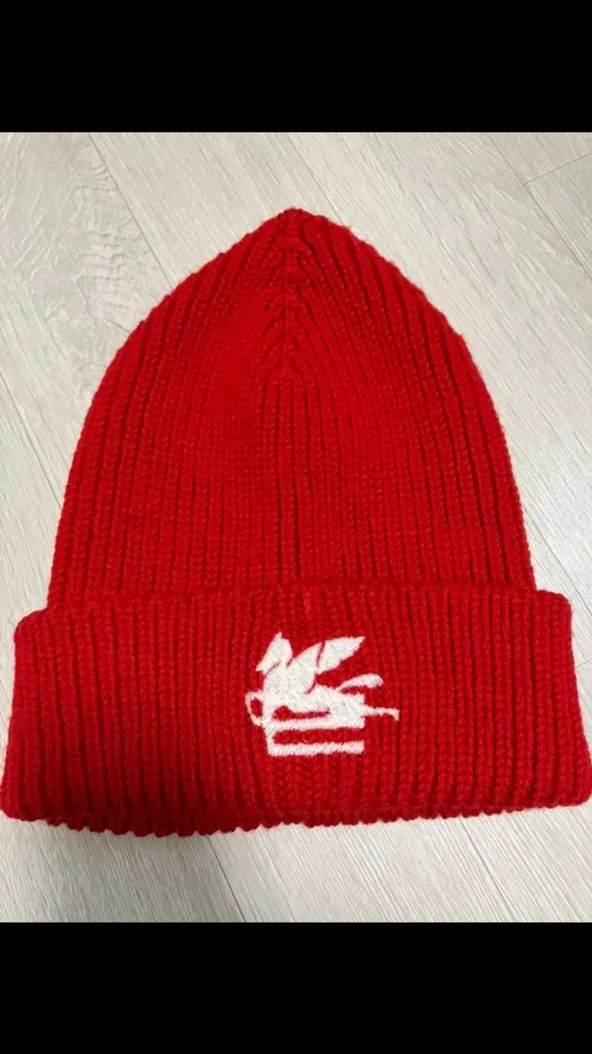 에트로비니 상품이미지1