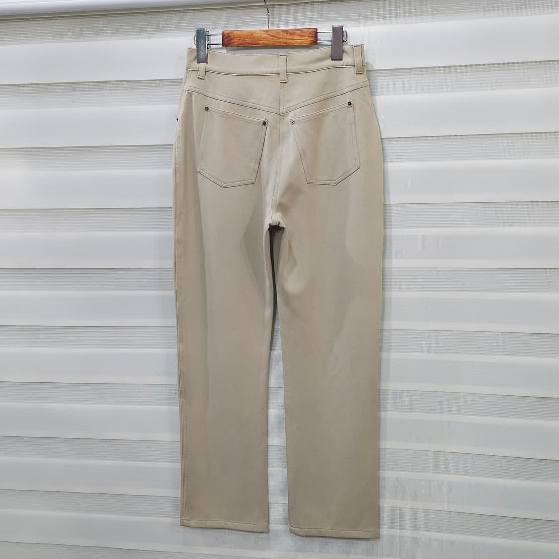 MAX MARA WEEKEND LINE 팬츠- 우먼26정도 상품이미지5