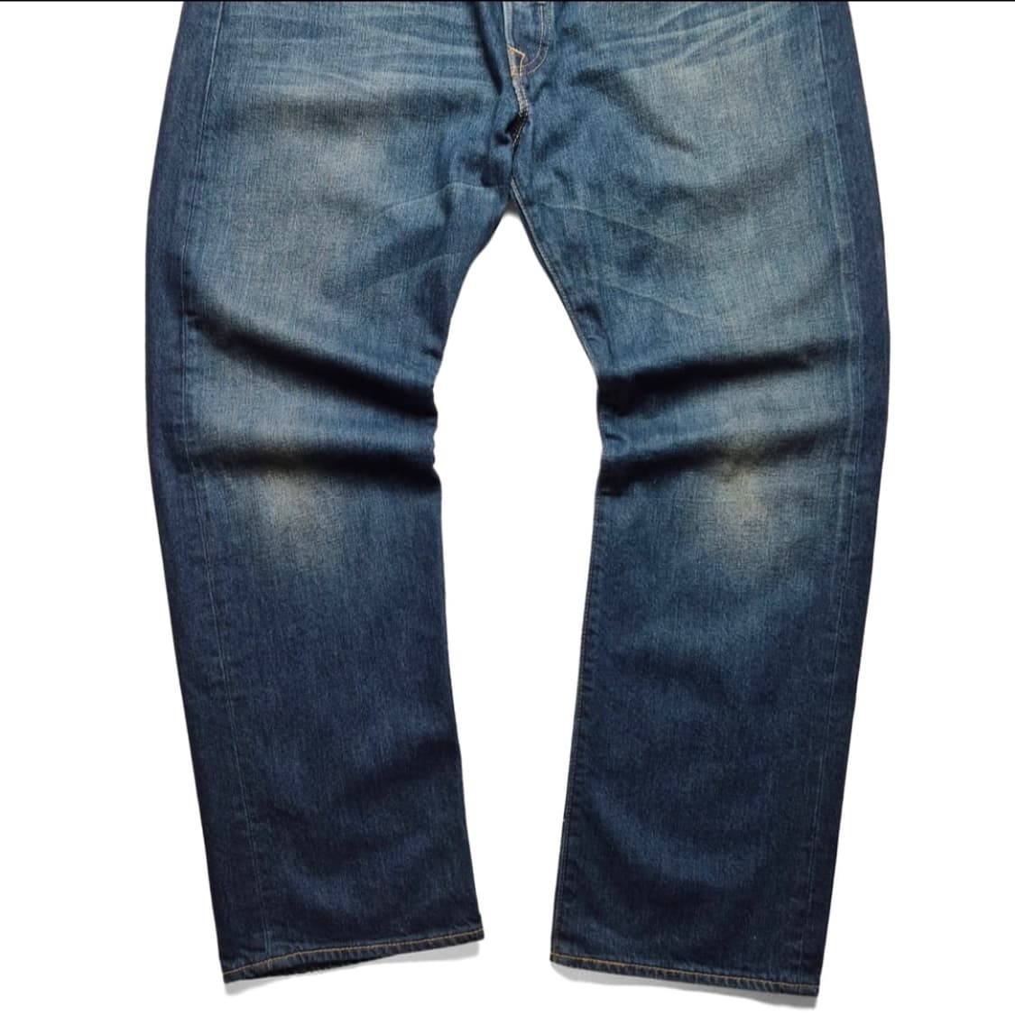 리바이스 데님 501 36x30 상품이미지2