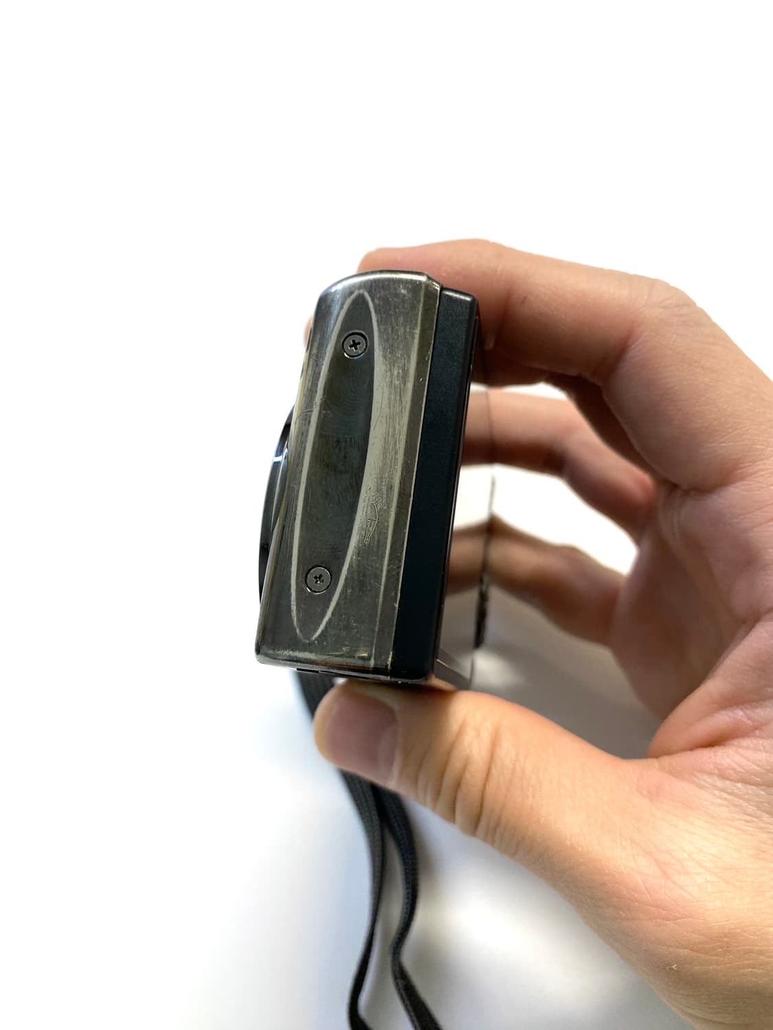 니콘 쿨픽스 S620 디지털 카메라 상품이미지6